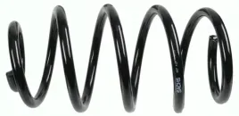 sprezyna-zawieszenia-997-849-sac