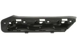 mocowanie-zderzaka-przod-p-pasuje-do-vw-caddy-iii-touran-i-02-03-08-10