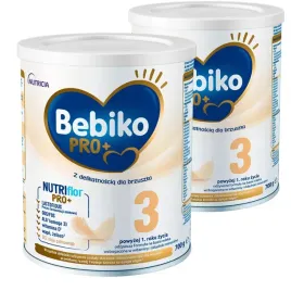 2x-bebiko-pro-3-mleko-modyfikowane-powyzej-1-roku-zycia-700g
