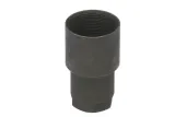 nakretka-2433314053-bos