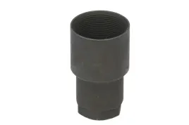 nakretka-2433314053-bos