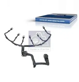 zlacze-elektr-lusterka-zewnetrznego-3-86584