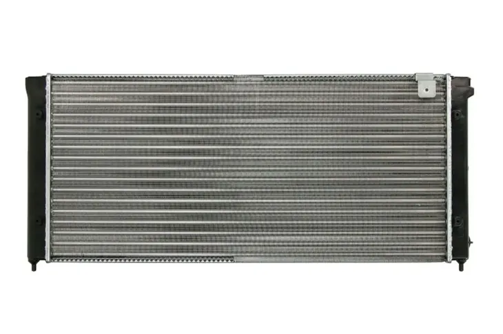 chlodnica-silnika-d7w028tt-producent-czesci-thermotec
