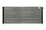 chlodnica-silnika-d7w028tt-producent-czesci-thermotec
