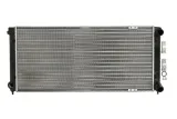chlodnica-silnika-d7w028tt-jakosc-czesci-zgodnie-z-gvo-q-oryginal-z-logo-producenta-czesci-oem-oes