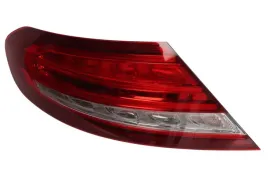 lampa-zespolonych-swiatel-tylnych-2sd011-786-211
