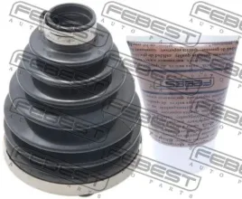 oslona-przegubu-kpl-0117p-ggl15-fbs