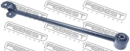 drazek-tyl-0125-1acv40-fbs