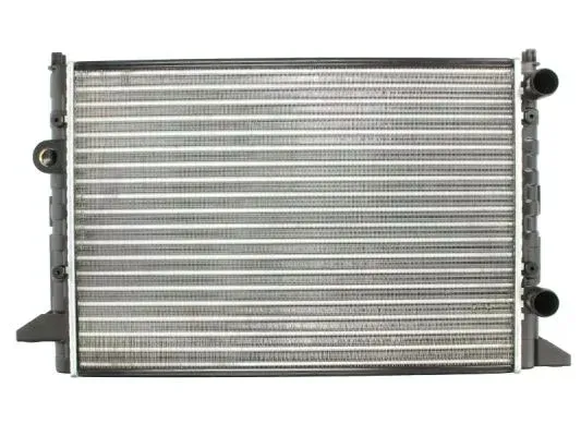 chlodnica-silnika-d7w013tt-producent-czesci-thermotec