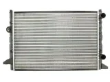 chlodnica-silnika-d7w013tt-producent-czesci-thermotec