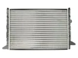 chlodnica-silnika-d7w013tt-jakosc-czesci-zgodnie-z-gvo-q-oryginal-z-logo-producenta-czesci-oem-oes