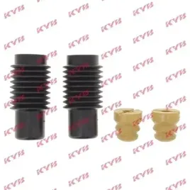 zestaw-ochrony-przeciwpylowej-amortyzatora-910211-kyb