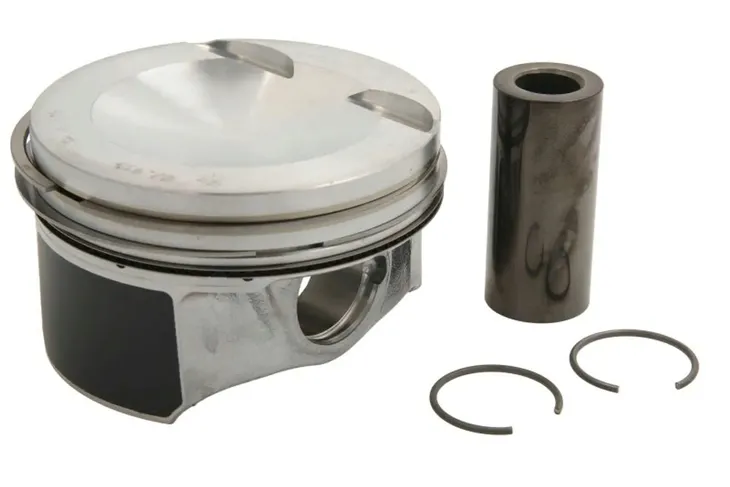 tlok-41533620-kbs-kolbenschmidt
