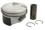 tlok-41533620-kbs-kolbenschmidt