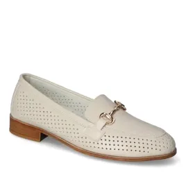 bezowe-mokasyny-lordsy-azurowe-skorzane-s-barski-lr51-588-eleganckie-r-40