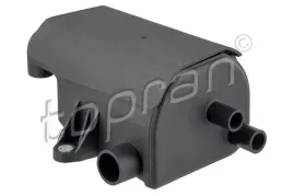 separator-oleju-odpowietrzenia-skrzyni-korbowej-600-535-top