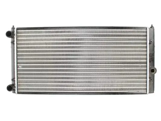 chlodnica-silnika-d7w025tt-producent-czesci-thermotec