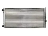 chlodnica-silnika-d7w025tt-producent-czesci-thermotec