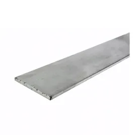 plaskownik-25x6-gat-304-304l-nierdzewny-2mb
