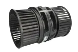 dmuchawa-87356-nis