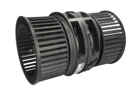 dmuchawa-87356-nis