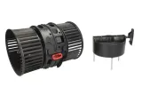 dmuchawa-87356-nis-stan-nowy