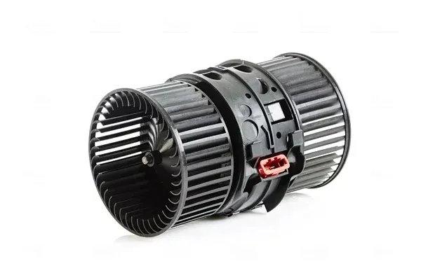 dmuchawa-87356-nis