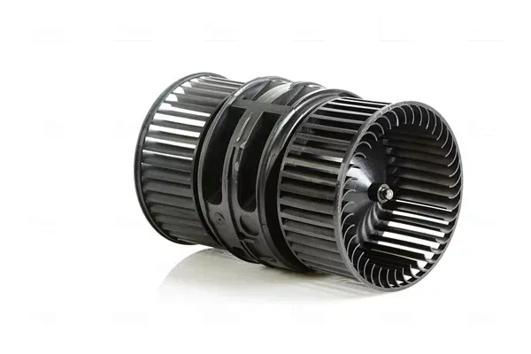 dmuchawa-87356-nis-producent-czesci-nissens