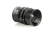 dmuchawa-87356-nis-producent-czesci-nissens