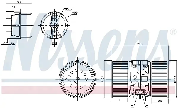 dmuchawa-87356-nis-numery-katalogowe-zamiennikow-aks-dasis-188053n-casco-cbw71004as-casco-cbw71004gs-febi-bilstein-106301-fispa-9-2179-itab-automotive-50071004av-itab-automotive-50071004ov-magneti-marelli-069412300010-nty-ewn-re-008-profit-1860-0043-ridex-2669i0068-stark-skib-0310067-swag-60-10-6301-tyc-528-0010-valeo-715065-wilmink-group-wg1445468-wilmink-group-wg1734007-wilmink-group-wg1796660-wilmink-group-wg2117956-wilmink-group-wg2402360