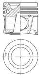 tlok-41805600-kbs