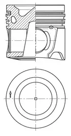 tlok-41805600-kbs