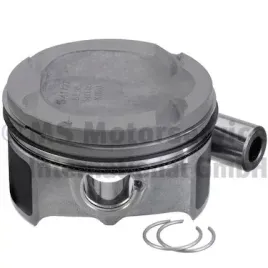 tlok-41727600-kbs