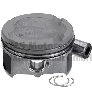 tlok-41727600-kbs