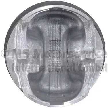 tlok-41727600-kbs