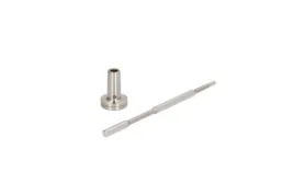 wtryskiwacz-f00rj01533-bos-bosch