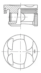 tlok-41705600-kbs