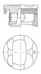 tlok-41705600-kbs