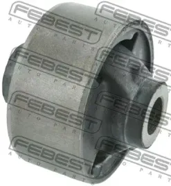 tuleja-wah-suzuki-p-grand-vitara-06-14-szab-030-febest