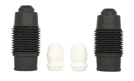 zestaw-ochrony-przeciwpylowej-amortyzatora-910090-kyb