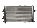 chlodnica-silnika-d7x025tt-producent-czesci-thermotec