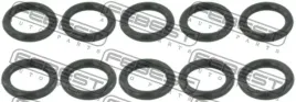 uszczelka-wtryskiwacza-mitsubishi-pajero-1-8-99-10szt-ringfl-026-pcs10