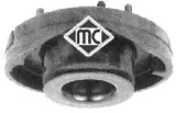 poduszka-moc-amortyzatora-04029-mtc