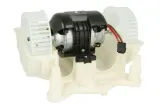 dmuchawa-ddm020tt-stan-nowy