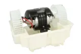 dmuchawa-ddm020tt-producent-czesci-thermotec