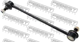 lacznik-stablizatora-przod-0123-avf-fbs