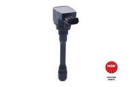 cewka-zaplonowa-u5119-ngk