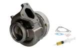 turbosprezarka-93251-nis