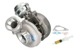 turbosprezarka-93251-nis-stan-nowy