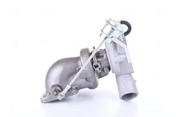 turbosprezarka-93251-nis